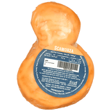 Cremeitalia Scamorza Cheese