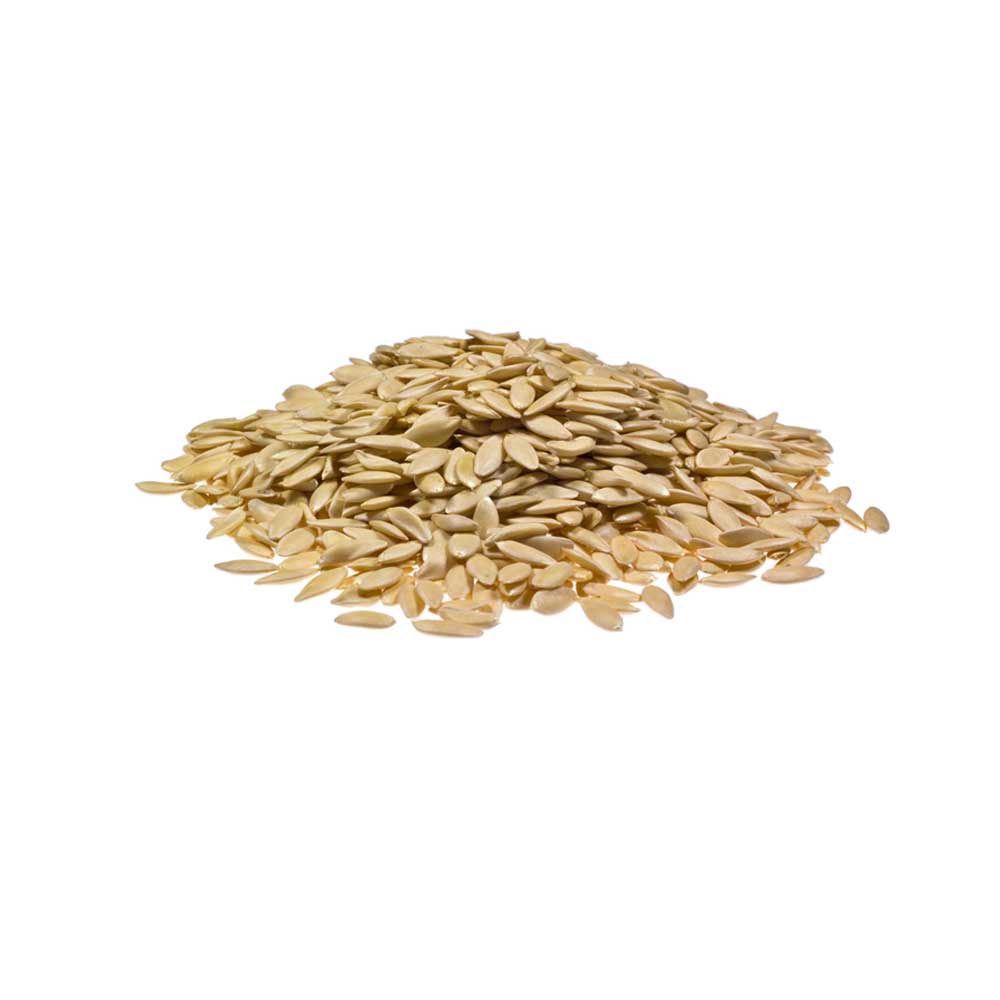 Cucumber Seeds 100g