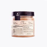 Daily Farmer Amla Powder 200g