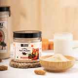 Daily Farmer Dates Powder 200g