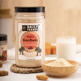 Daily Farmer Dates Powder 200g