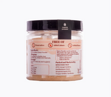 Daily Farmer Dates Powder 200g