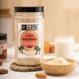 Daily Farmer Dates Powder 200g