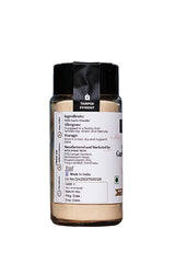 Daily Farmer Garlic Powder 60g