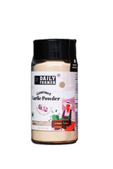 Daily Farmer Garlic Powder 60g