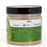 Daily Farmer Green Chilli Powder 150g