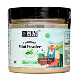 Daily Farmer Mint Powder 60g