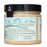 Daily Farmer Mint Powder 60g