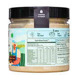 Daily Farmer Mint Powder 60g