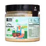 Daily Farmer Mint Powder 60g