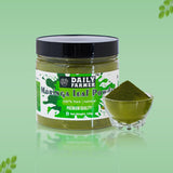 Daily Farmer Moringa Leaf Powder 70g