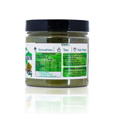 Daily Farmer Moringa Leaf Powder 70g