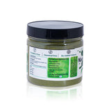 Daily Farmer Moringa Leaf Powder 70g