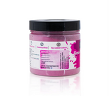 Daily Farmer Rose Petal Powder 70g