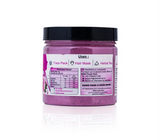 Daily Farmer Rose Petal Powder 70g