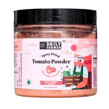 Daily Farmer Tomato Powder 100g