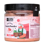 Daily Farmer Tomato Powder 100g