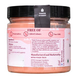 Daily Farmer Tomato Powder 100g