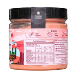Daily Farmer Tomato Powder 100g