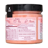 Daily Farmer Tomato Powder 100g