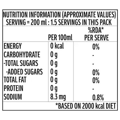 Diet Coke 300ml