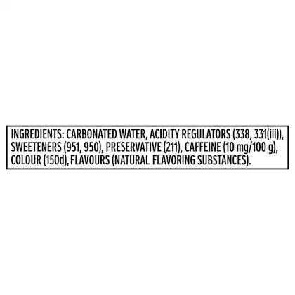 Diet Coke 300ml