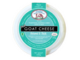Flanders Goat Cheese 250g