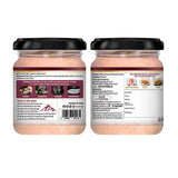 Keya Himalayan Pink Salt 200g