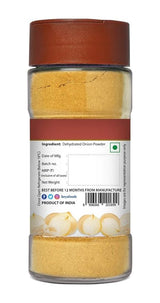 Keya Onion Powder 50G