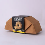 Eleftheria Konark Natural Rind Tomme Style Cheese 230-250g