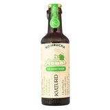 Kulturd Elderflower Muskmelon Kombucha 220ml