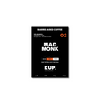 Kup Mad Monk 250g 02