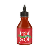 Moi Soi Tomato Ketchup 200g