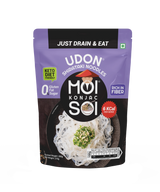 Moi Soi Udon Shirataki Noodless 270g