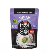 Moi Soi Udon Shirataki Noodless 270g