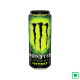 Monster Nitro 500ml