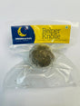 Moonrocket Belper Knolle Cheese 50g
