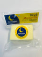 Moonrocket Fresh Mozzarella Cheese block 150g