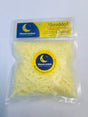 Moonrocket Fresh Shredded Mozzarella Cheese 150g