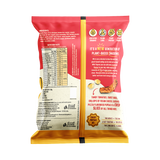Nourish Organic NYC Pizza Chickpea Puff 60g