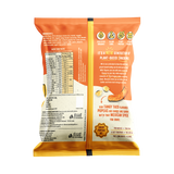 Nourish Organic Tangy Taco Chickpea Puff 60g
