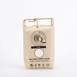 Qidhan Joha Rice 1Kg