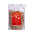 Qidhan Rakthashali Rice Flakes 300g
