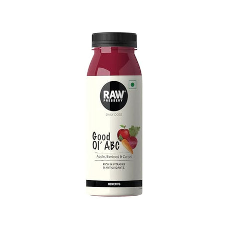 RawPresseryGoodOI_ABC250ml