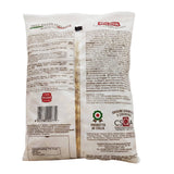 Riscossa Bronzocut Fusilli Pasta 500g
