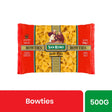 SanRemoBowtiesPasta500G