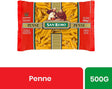 San Remo Penne Pasta 500G