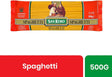 San Remo Spaghetti Pasta 500G