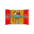San Remo Elbows Pasta 500G
