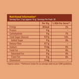 Slurrp Farm Date Powder 300g